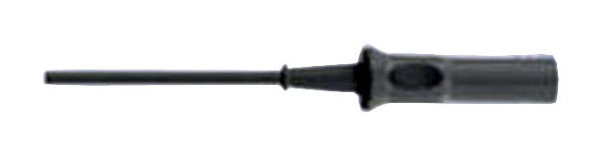 BİPOLAR BAĞLANTI KABLOSU 3MM